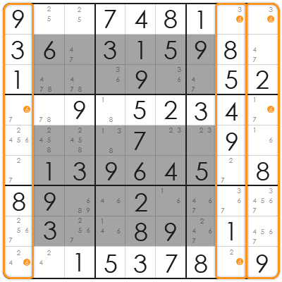 samurai sudoku book