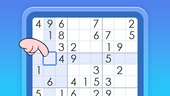 board game sudoku